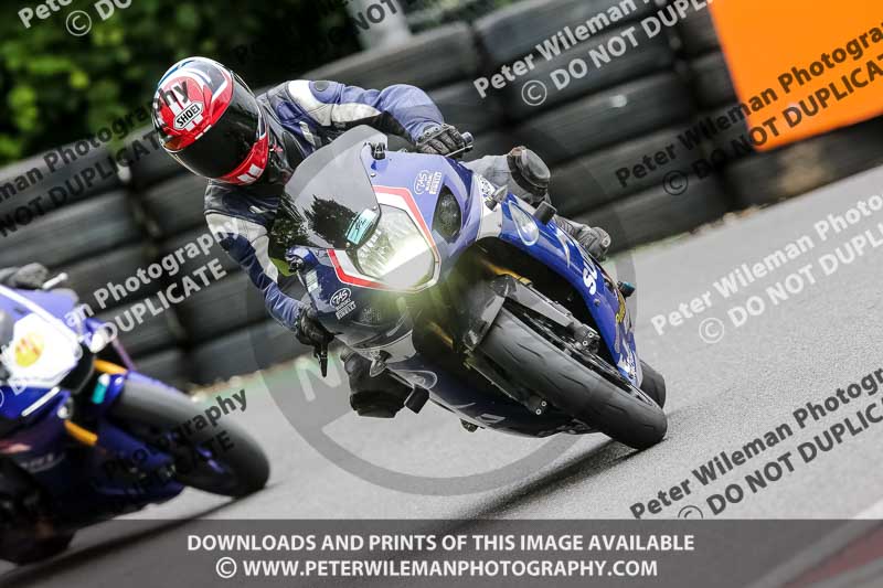 cadwell no limits trackday;cadwell park;cadwell park photographs;cadwell trackday photographs;enduro digital images;event digital images;eventdigitalimages;no limits trackdays;peter wileman photography;racing digital images;trackday digital images;trackday photos